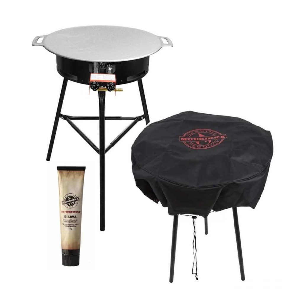 muurikka-s-t-stegeplade-58-cm-pro-heatnordic-dk