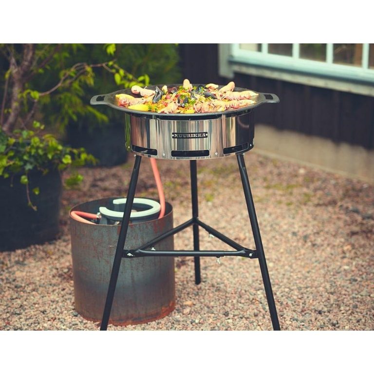muurikka-s-t-stegeplade-58-cm-exclusive-heatnordic-dk