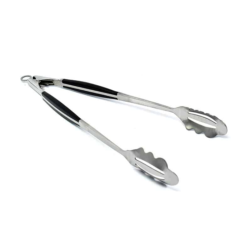 Bluegaz Premium Grilltang 46 cm - Billede 4