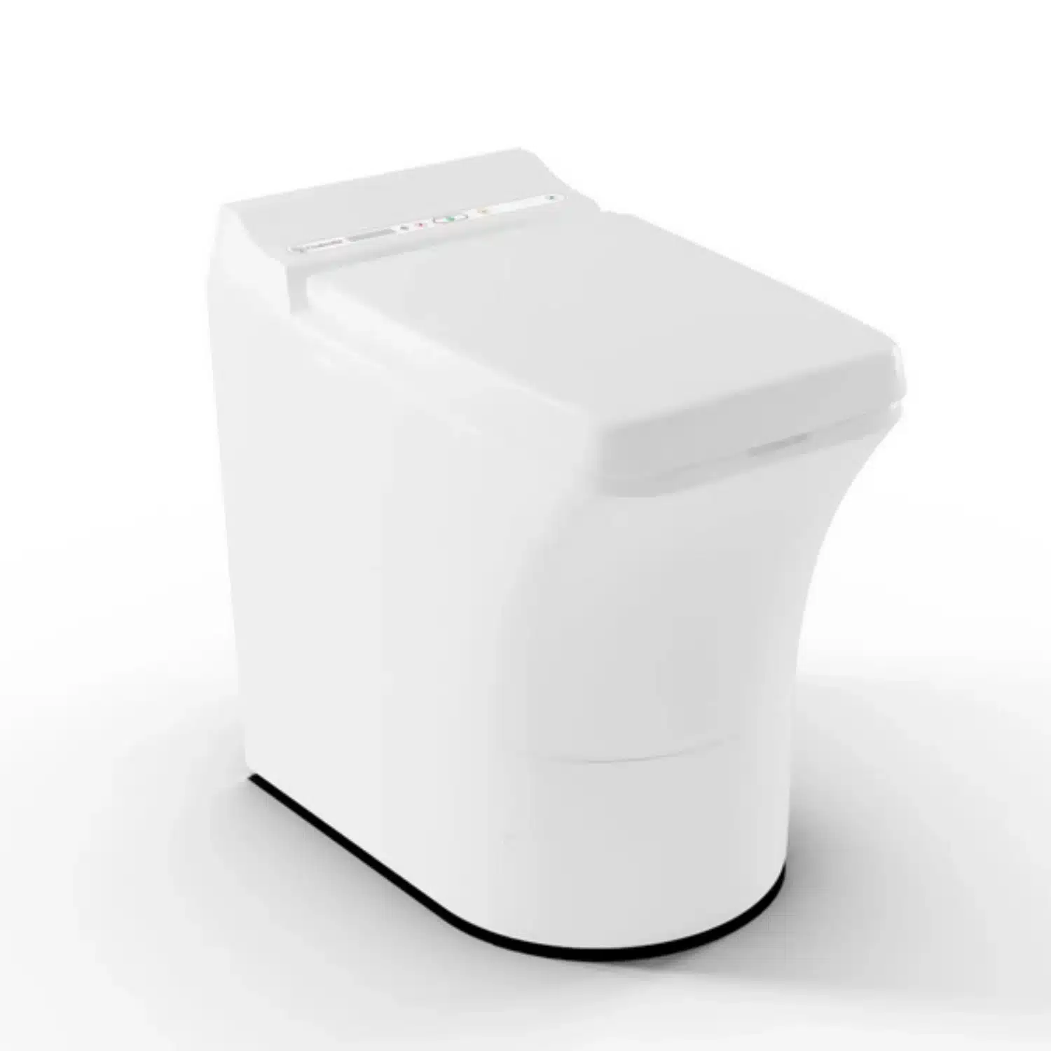 forbraendingstoilet-cinderella-comfort-aaben