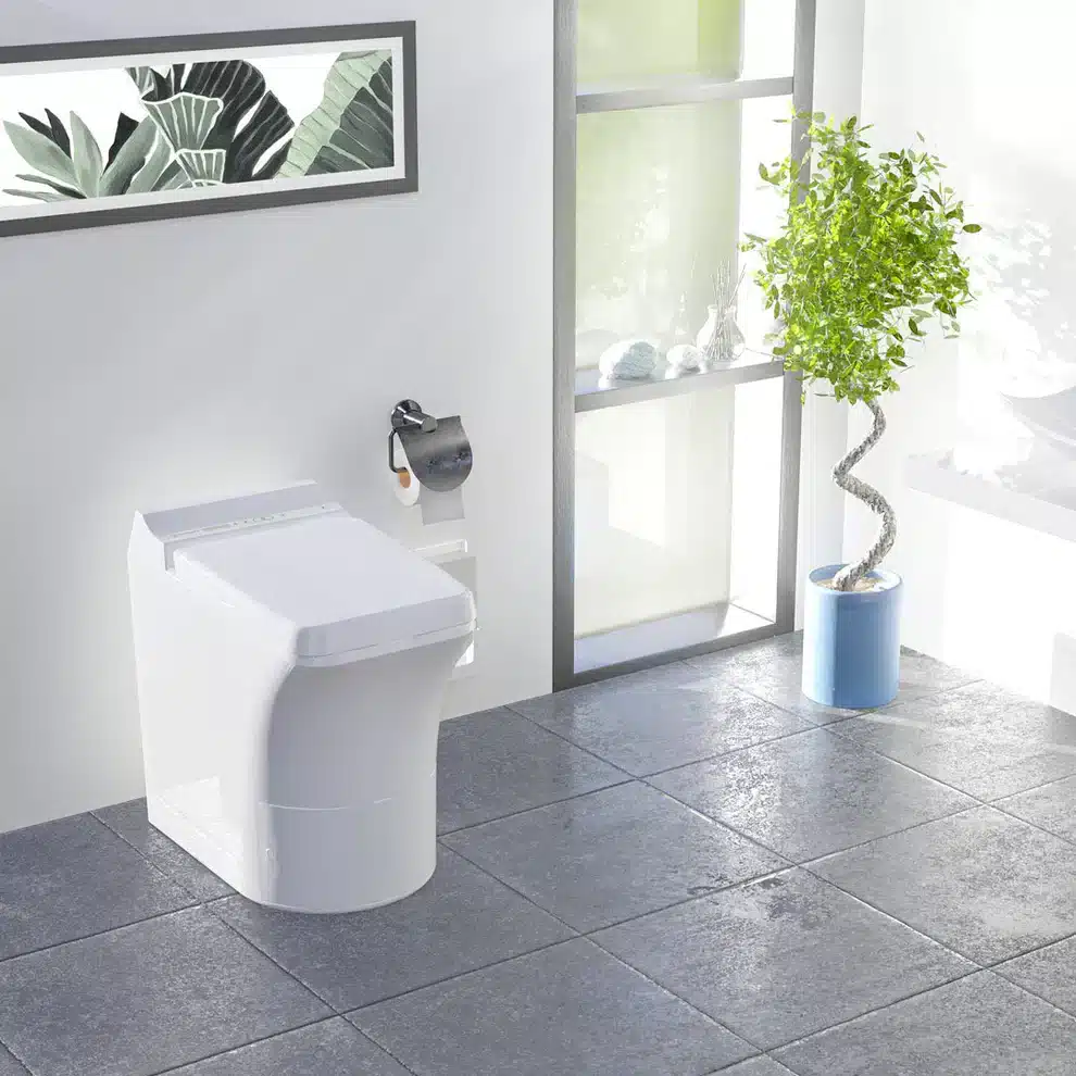 forbraendingstoilet-cinderella-comfort-i-badevaerelse