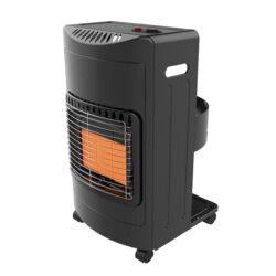 Gasovn Sunwind Windflame 4,2kW